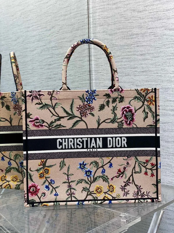 BC - Dior Bags - 1283