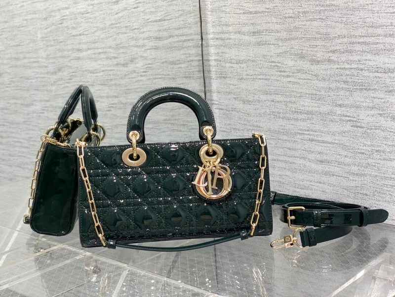 BC - Dior Bags - 1285