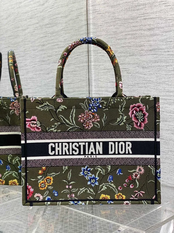 BC - Dior Bags - 1286