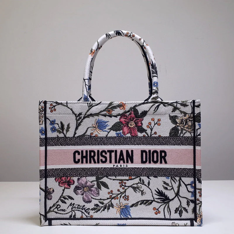 Christian Dior  Bags - 4314