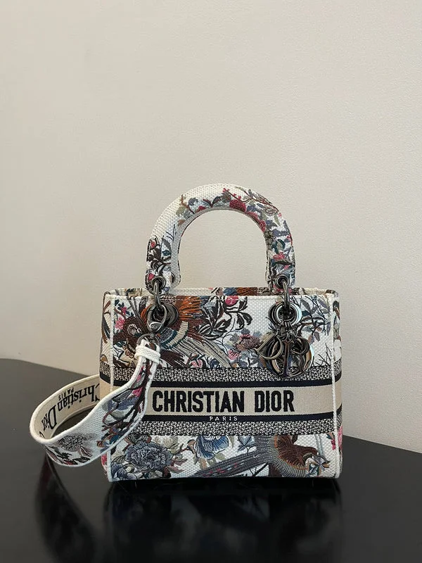 Christian Dior  Bags - 4315