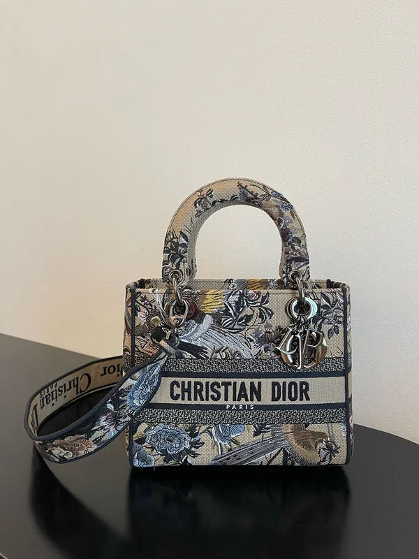 Christian Dior  Bags - 4316