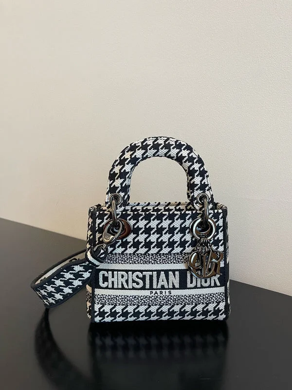 Christian Dior  Bags - 4317