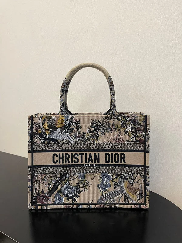 Christian Dior  Bags - 4318