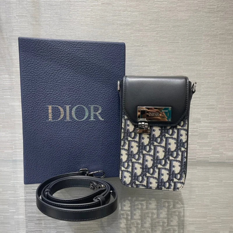 Christian Dior  Bags - 4320