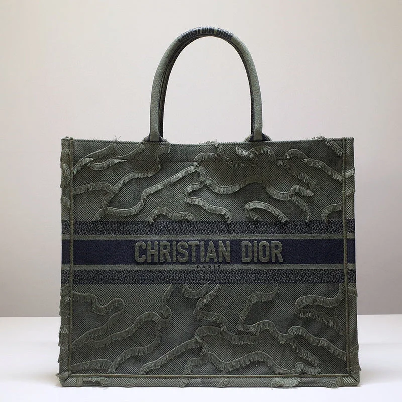 Christian Dior  Bags - 4322