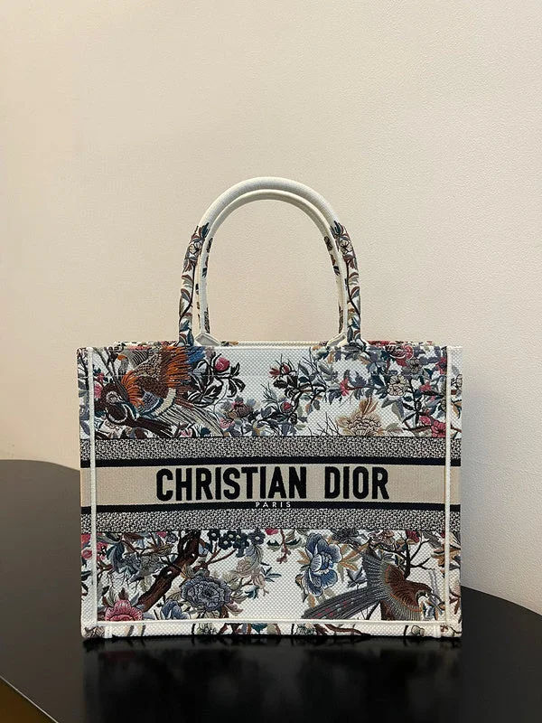 Christian Dior  Bags - 4323