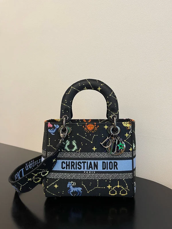 Christian Dior  Bags - 4325