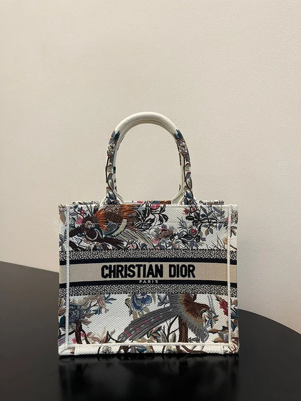 Christian Dior  Bags - 4326