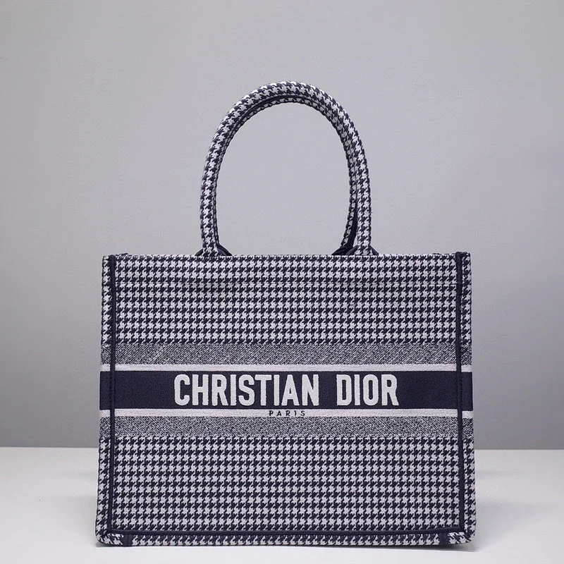 Christian Dior  Bags - 4327