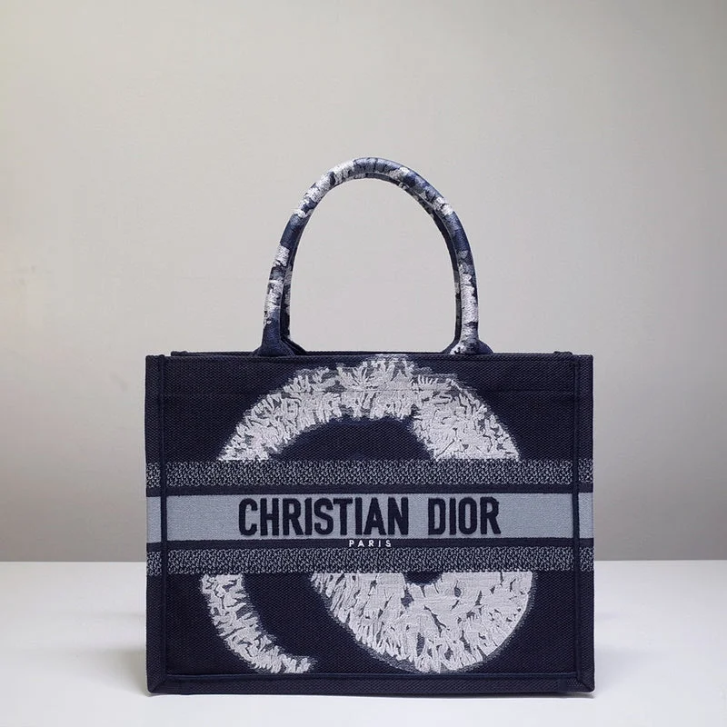 Christian Dior  Bags - 4328