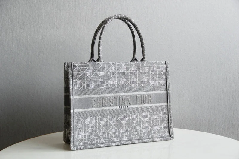 Christian Dior  Bags - 4329