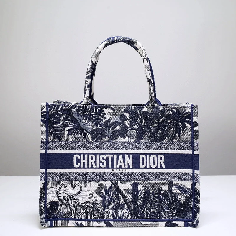 Christian Dior  Bags - 4330