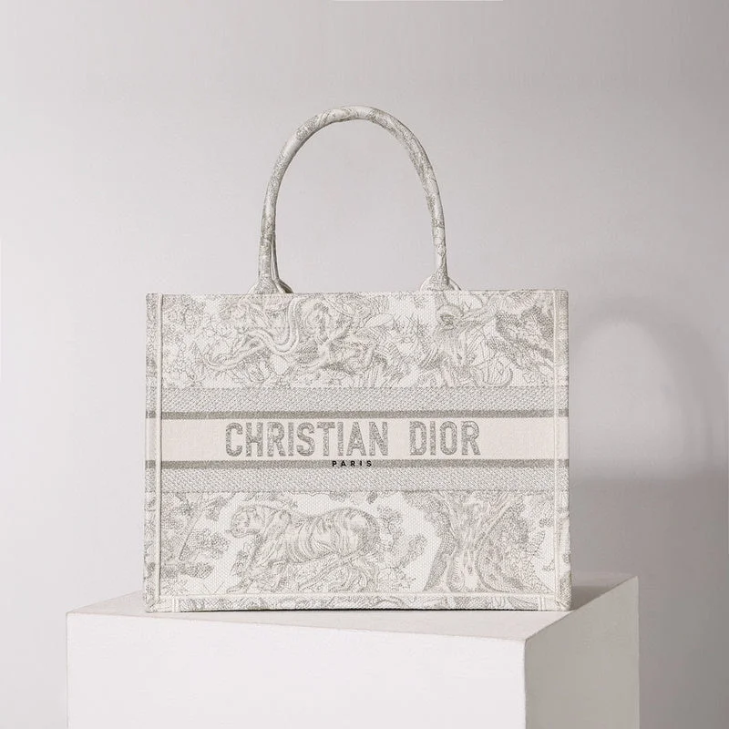 Christian Dior  Bags - 4331