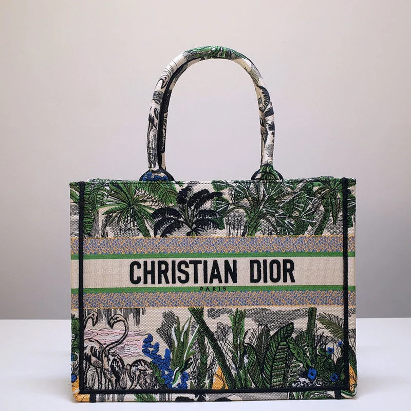 Christian Dior  Bags - 4332