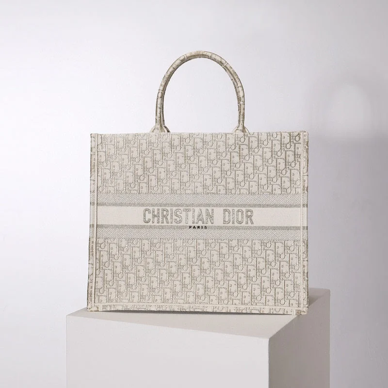 Christian Dior  Bags - 4333