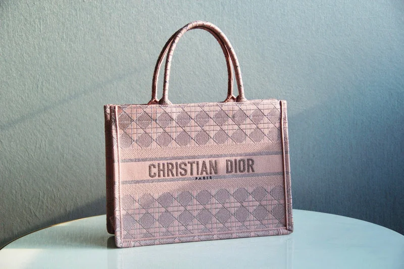 Christian Dior  Bags - 4334