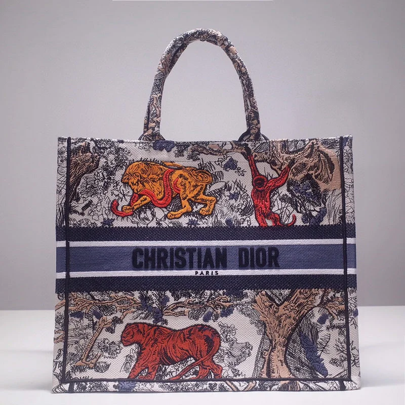 Christian Dior  Bags - 4335