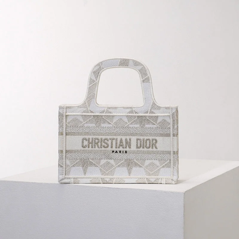 Christian Dior  Bags - 4336