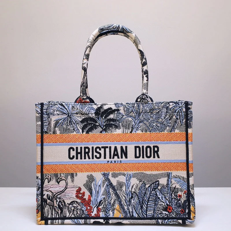 Christian Dior  Bags - 4337