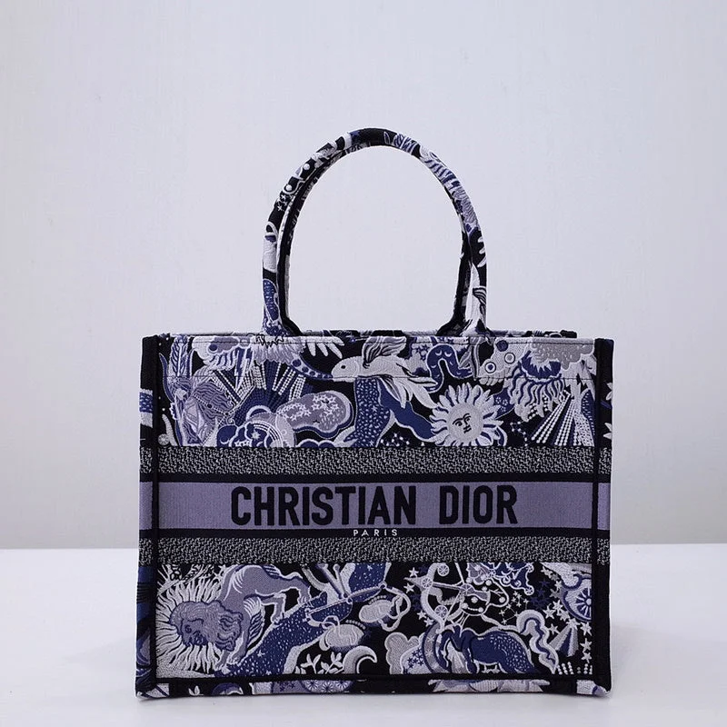 Christian Dior  Bags - 4338