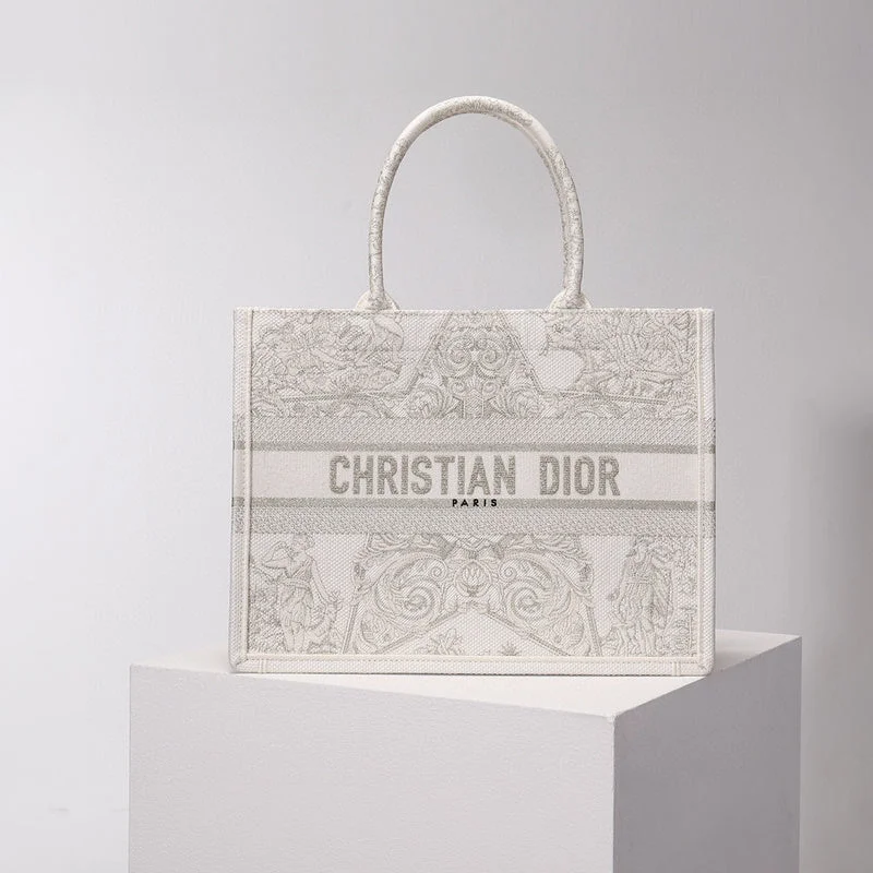 Christian Dior  Bags - 4339