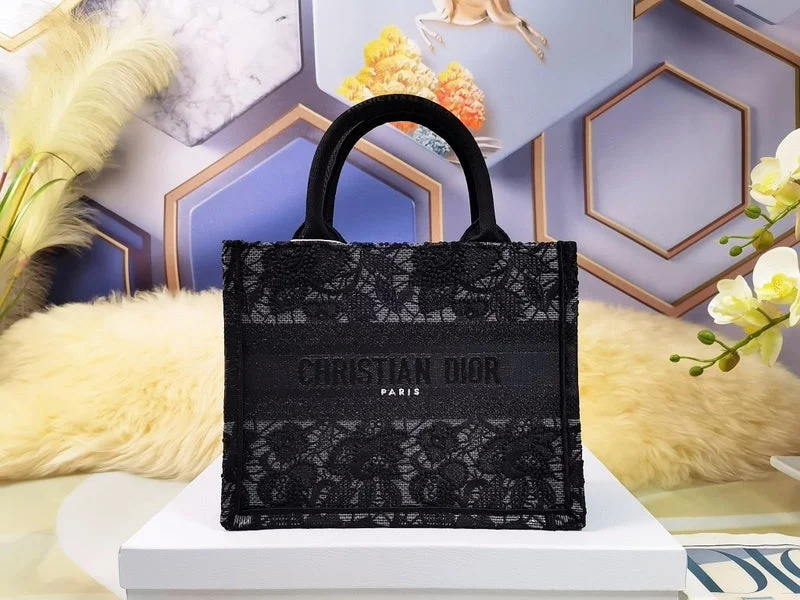 Christian Dior  Bags - 4340