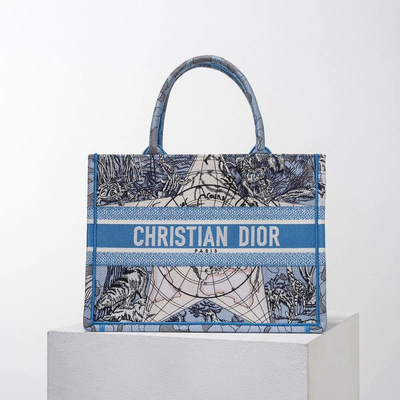 Christian Dior  Bags - 4341