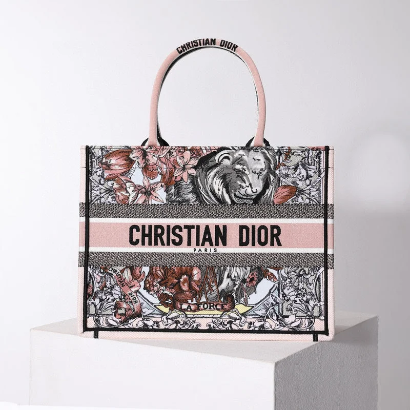 Christian Dior  Bags - 4343