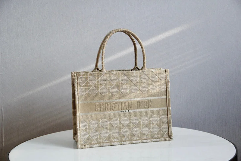 Christian Dior  Bags - 4346