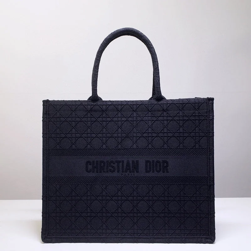 Christian Dior  Bags - 4347