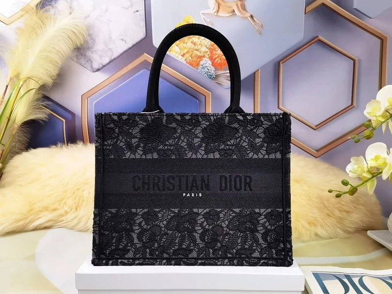 Christian Dior  Bags - 4350