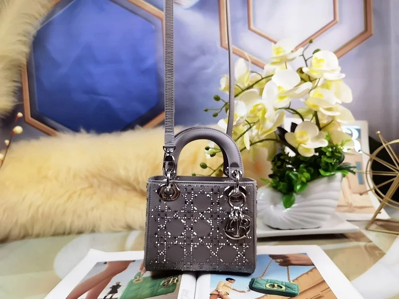 Christian Dior  Bags - 4351