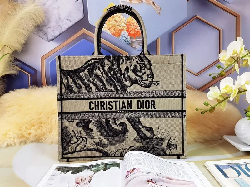 Christian Dior  Bags - 4352