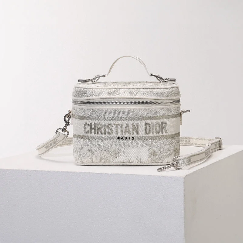 Christian Dior  Bags - 4353