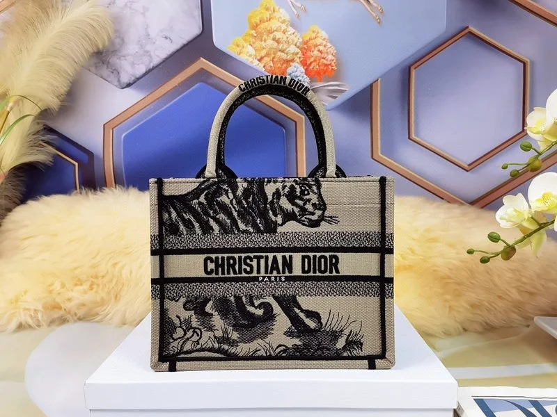 Christian Dior  Bags - 4354