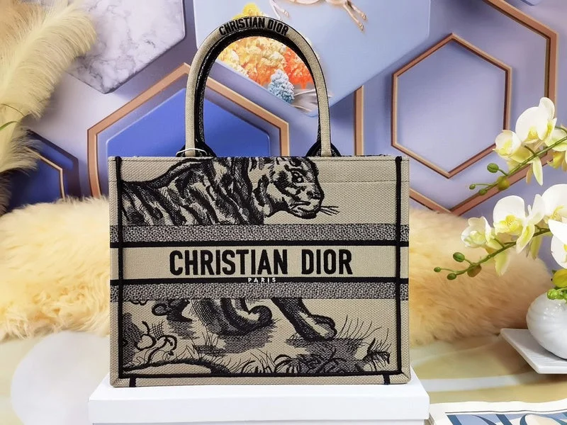 Christian Dior  Bags - 4357