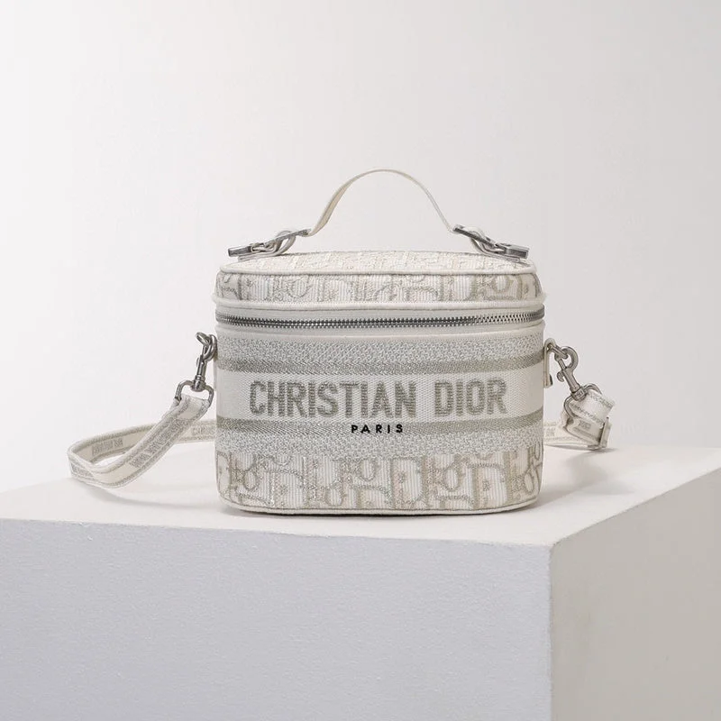 Christian Dior  Bags - 4358