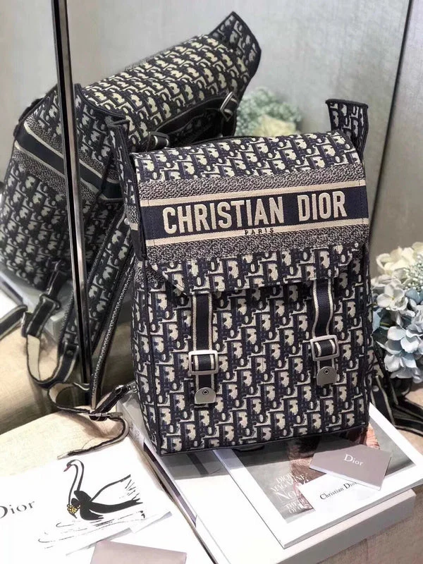 Christian Dior  Bags - 4367