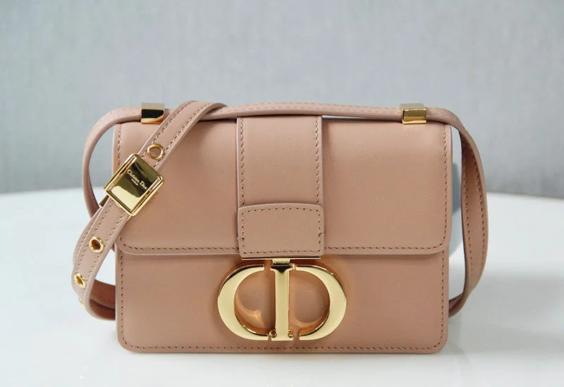 Christian Dior  Bags - 4370