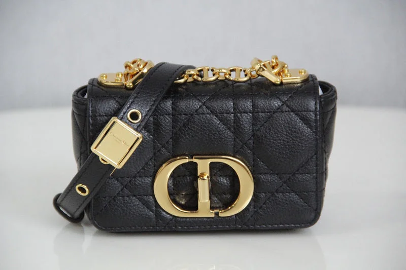 Christian Dior  Bags - 4373