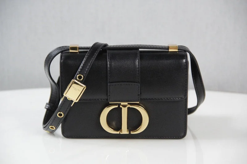 Christian Dior  Bags - 4377