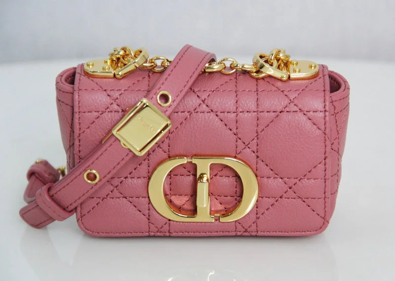 Christian Dior  Bags - 4378