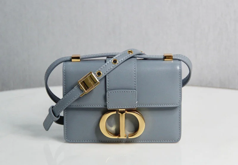 Christian Dior  Bags - 4386