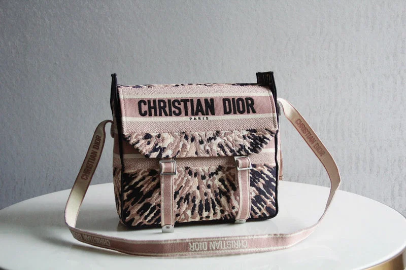 Christian Dior  Bags - 4388