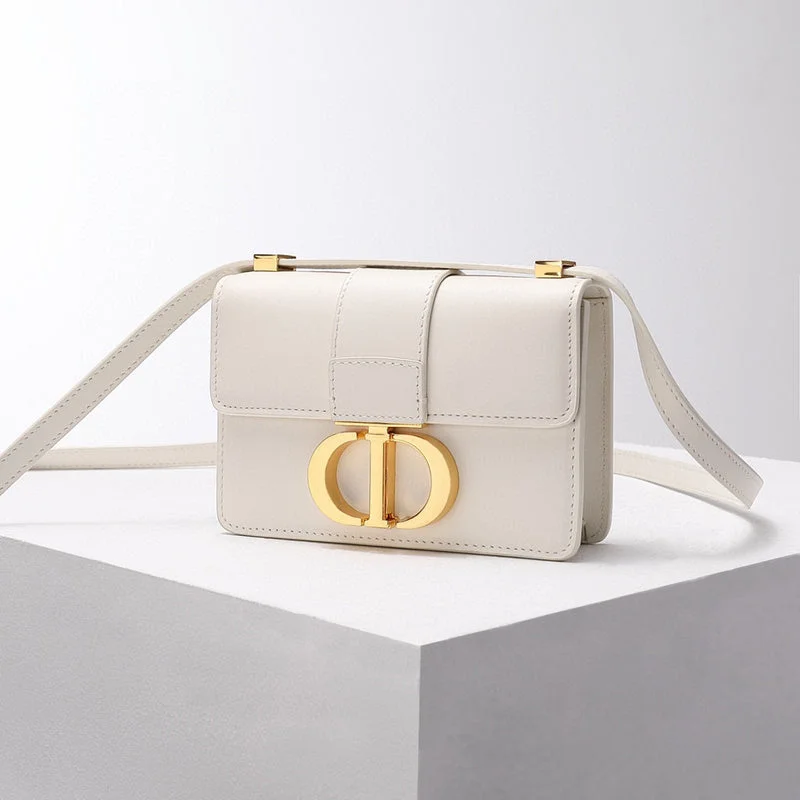 Christian Dior  Bags - 4389