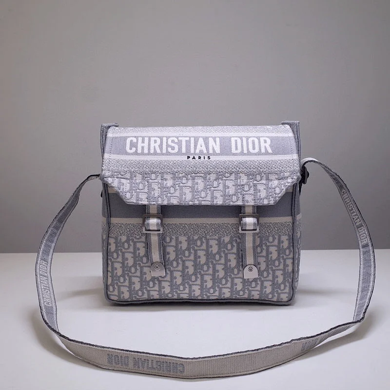 Christian Dior  Bags - 4390