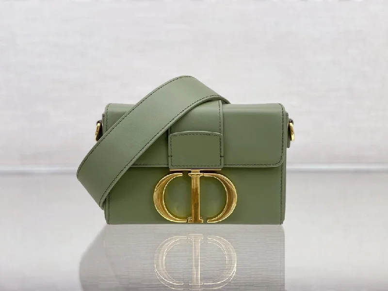 Christian Dior - Luxury Bags  863