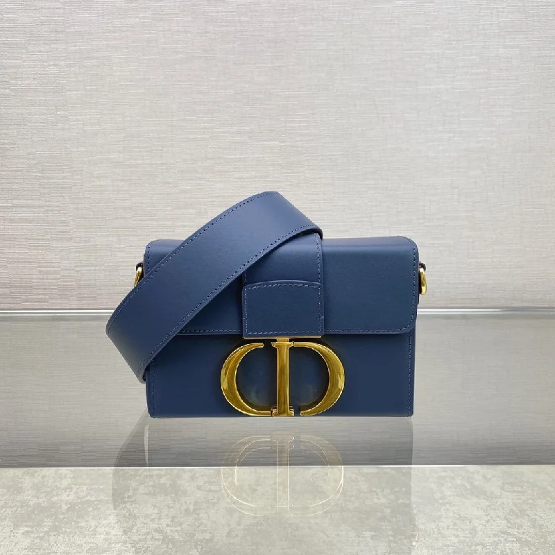 Christian Dior - Luxury Bags  864