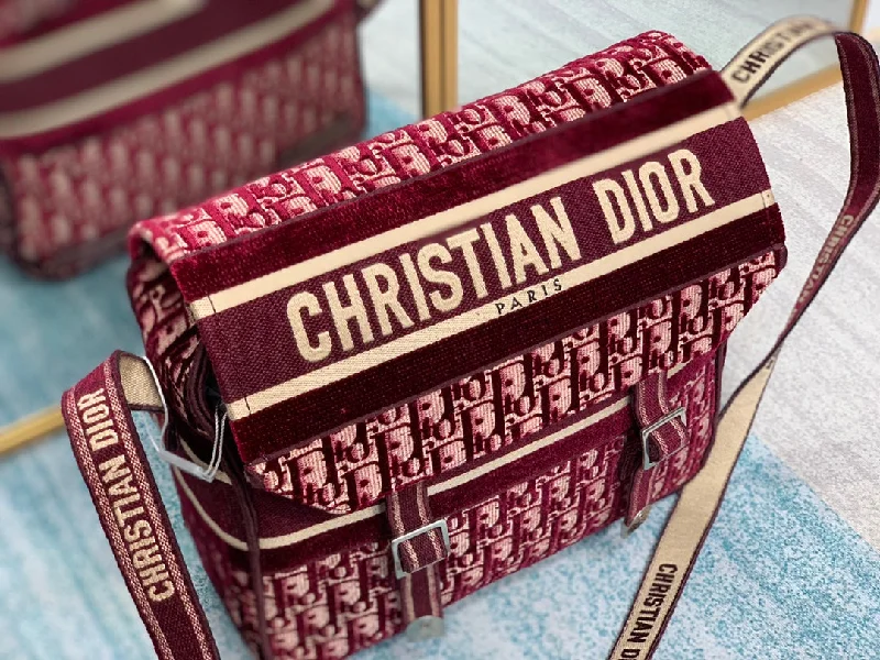 Christian Dior - Luxury Bags  883